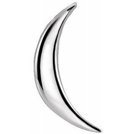 Crescent 16-18