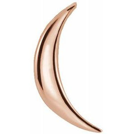 Crescent 16-18