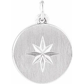Starburst Disc 16-18