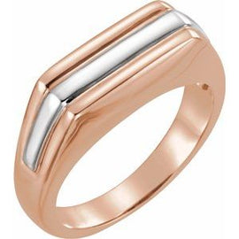 Men's Ring