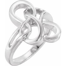 Freeform Ring