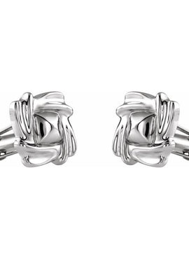 Cuff Links