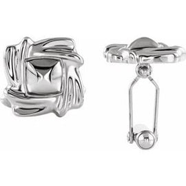 Cuff Links