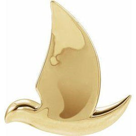 Holy Spirit Dove 16-18