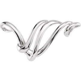 33x51 mm Slide Pendant