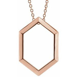 Geometric 16-18
