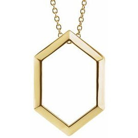 Geometric 16-18