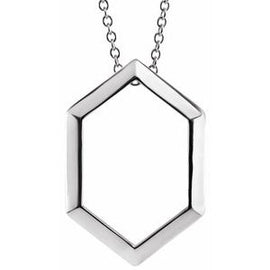 Geometric 16-18