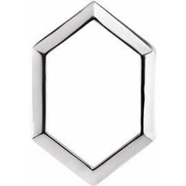 Geometric 16-18
