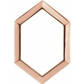 Geometric 16-18