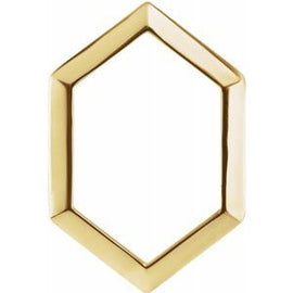 Geometric 16-18
