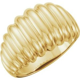 Design Ring