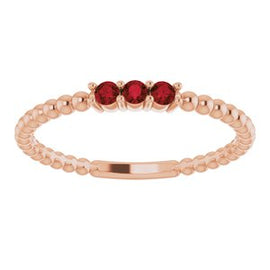 11x8 mm Cross Lapel Pin