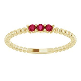 19x10 mm Methodist Cross Lapel Pin