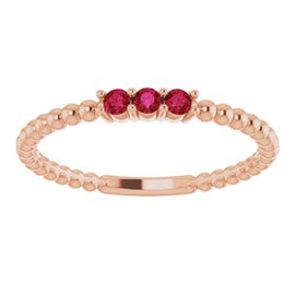 19x10 mm Methodist Cross Lapel Pin