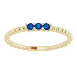 9x7 mm .01 CTW Diamond Cross Lapel Pin