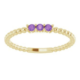 11x8 mm Cross Lapel Pin