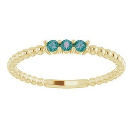 19x10 mm Methodist Cross Lapel Pin