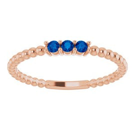 9x7 mm .01 CTW Diamond Cross Lapel Pin