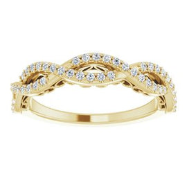 13 mm Face of Jesus Medal