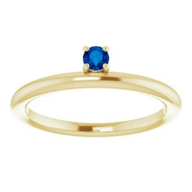 17x11 mm .005 CT Diamond Cross Pendant