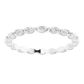 33x30 mm Round Miraculous Medal