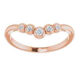 24K Gold Plated 22 mm St. Anthony 24