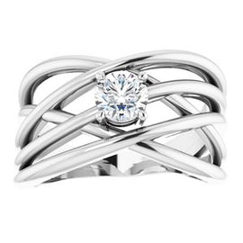 24K Gold Plated 28.6x20.87 mm St. Michael 24