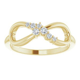 15 mm Round Hollow St. Gerard Medal