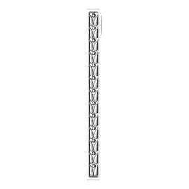 Sculptural-Inspired Bar 24