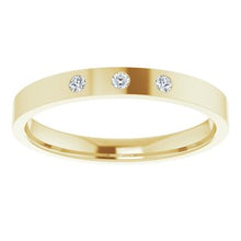 Load image into Gallery viewer, Miraculous Medal Ring
