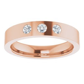 21.3X16.8 mm Pink Pourri Charm/Pendant