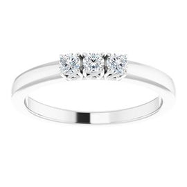 30x20 mm St. Florian Medal