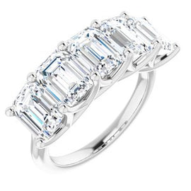 18 mm Miraculous Medal