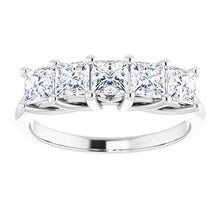 Load image into Gallery viewer, Holy Spirit Chastity Ring
