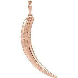 26.2x13.4 mm Tusk 16-18