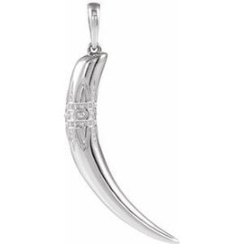 26.2x13.4 mm Tusk 16-18