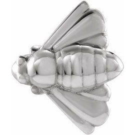 Earring Bee Earrings